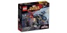 LEGO Super Heroes 76036 Воздушная атака Карнажа
