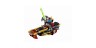 LEGO Ninjago 70600 Погоня на мотоциклах