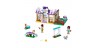 Конструктор LEGO Friends 41124 Детский сад для щенков
