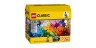 LEGO Classic 10702 Набор кубиков для свободного конструирования