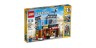 LEGO Creator 31050 Магазинчик на углу