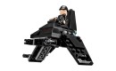 Конструктор LEGO Star Wars 75163 Микроистребитель «Имперский шаттл»