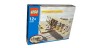 Самолёт братьев Райт 10124 Лего Эксклюзив (Lego Exclusive)