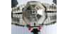 Истребитель Дарта Вейдера 10175 Лего Звездные войны (Lego Star Wars)