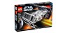 Истребитель Дарта Вейдера 10175 Лего Звездные войны (Lego Star Wars)
