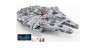 Сокол тысячелетия 10179 Лего Звездные войны (Lego Star Wars)