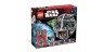 Звезда смерти 10188 Лего Звездные войны (Lego Star Wars)