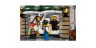 Центральный универсальный магазин 10211 Лего Городской квартал (Lego Town)