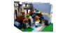 Зоомагазин 10218 Лего Городской квартал (Lego Town)