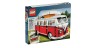Volkswagen T1 Camper Van 10220 Лего Эксклюзив (Lego Exclusive)