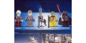 Супер Звездный разрушитель 10221 Лего Звездные войны (Lego Star Wars)