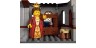 Рыцарский турнир 10223 Лего Королевство (Lego Kingdoms)
