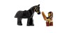 Рыцарский турнир 10223 Лего Королевство (Lego Kingdoms)