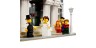 Ратуша 10224 Лего Городской квартал (Lego Town)