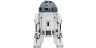 R2-D2 10225 Лего Звездные войны (Lego Star Wars)