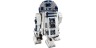 R2-D2 10225 Лего Звездные войны (Lego Star Wars)