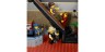 Кинотеатр 10232 Лего Городской квартал (Lego Town)