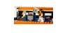 Поезд Horizon Express 10233 Лего Креатор (Lego Creator)