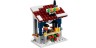 Зимний деревенский рынок 10235 Лего Креатор (Lego Creator)