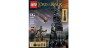 Башня Ортханк 10237 Лего Властелин Колец (Lego  Lord of the Rings)