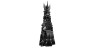 Башня Ортханк 10237 Лего Властелин Колец (Lego  Lord of the Rings)
