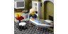 Парижский ресторан 10243 Лего Креатор (Lego Creator)