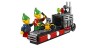 Мастерская Санты 10245 Лего Креатор (Lego Creator)