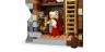 Мастерская Санты 10245 Лего Креатор (Lego Creator)