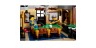 Детективное агентство 10246 Лего Креатор (Lego Creator)
