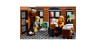 Детективное агентство 10246 Лего Креатор (Lego Creator)
