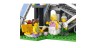 Колесо обозрения 10247 Лего Креатор (Lego Creator)