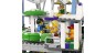Колесо обозрения 10247 Лего Креатор (Lego Creator)