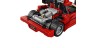 Ferrari F40 10248 Лего Креатор (Lego Creator)