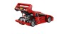 Ferrari F40 10248 Лего Креатор (Lego Creator)