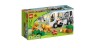 Зооавтобус 10502 Лего Дупло (Lego Duplo)