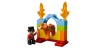 Большой цирк 10504 Лего Дупло (Lego Duplo)