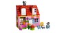 Кукольный домик 10505 Лего Дупло (Lego Duplo)