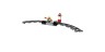 Дополнительные элементы для поезда 10506 Лего Дупло (Lego Duplo)