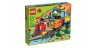 Большой поезд 10508 Лего Дупло (Lego Duplo)