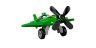 Воздушная гонка Рипслингера 10510 Лего Дупло (Lego Duplo)