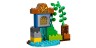 Питер Пэн в гостях у Джейка 10526 Лего Дупло (Lego Duplo)