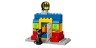 Приключение в пещере Бэтмена 10545 Лего Дупло (Lego Duplo)