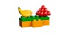 Супермаркет 10546 Лего Дупло (Lego Duplo)