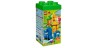 Гигантская башня 10557 Лего Дупло (Lego Duplo)