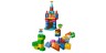 Гигантская башня 10557 Лего Дупло (Lego Duplo)