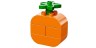 Весёлый пикник 10566 Лего Дупло (Lego Duplo)