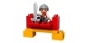 Рыцарский турнир 10568 Лего Дупло (Lego Duplo)