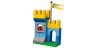 Спасение сокровищ 10569 Лего Дупло (Lego Duplo)
