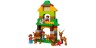 Лесной заповедник 10584 Лего Дупло (Lego Duplo)