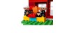 Пожарная станция 10593 Лего Дупло (Lego Duplo)